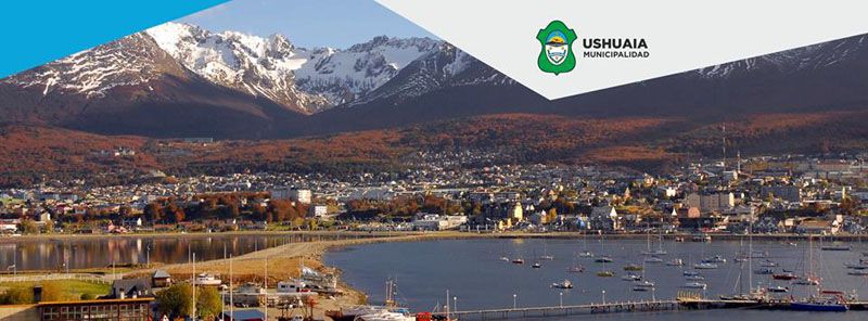 Más de 500 fueguinos participaron de las actividades a cargo de la Secretaría de Turismo