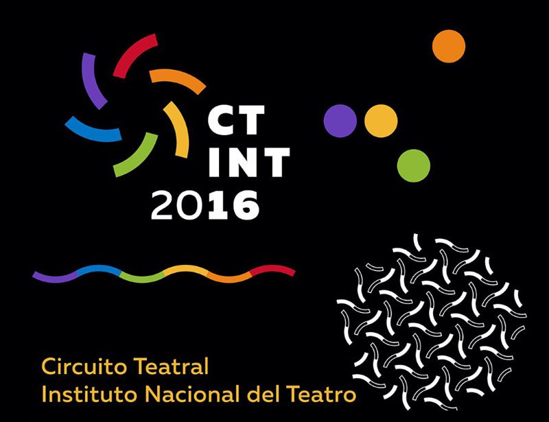 Comienza este jueves el 11º Festival de Teatro en el Fin del Mundo