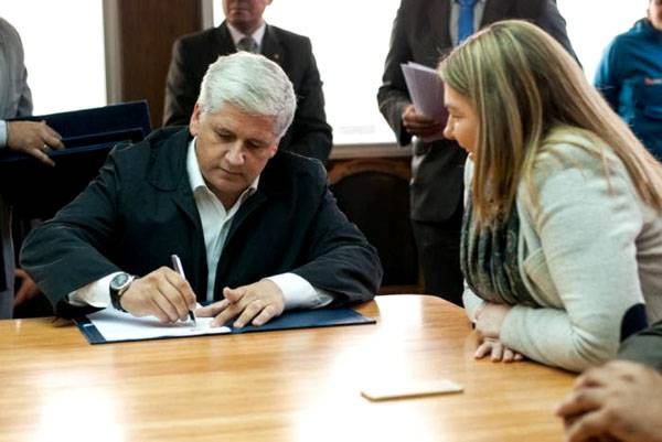 Gobierno logró acuerdo de precios para 360 productos 