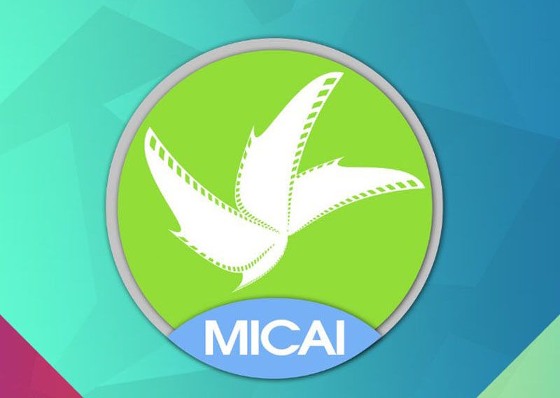 Invitan a participar de la 5ª Muestra Internacional de Cine Ambiental en Ushuaia