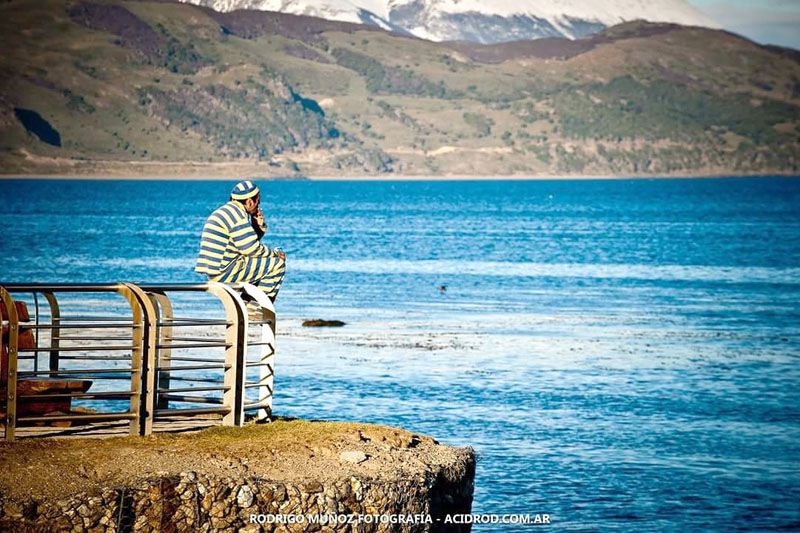 Comienza la muestra fotográfica ‘La Ciudad que Elegimos’