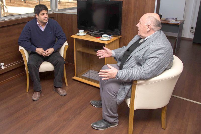 Analizan factores sociológicos de la violencia de género