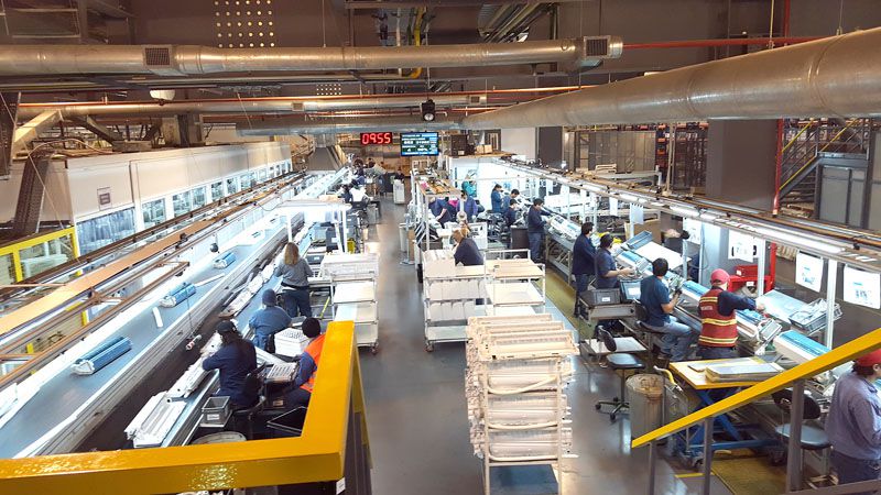  Arancel cero para la importación de computadoras