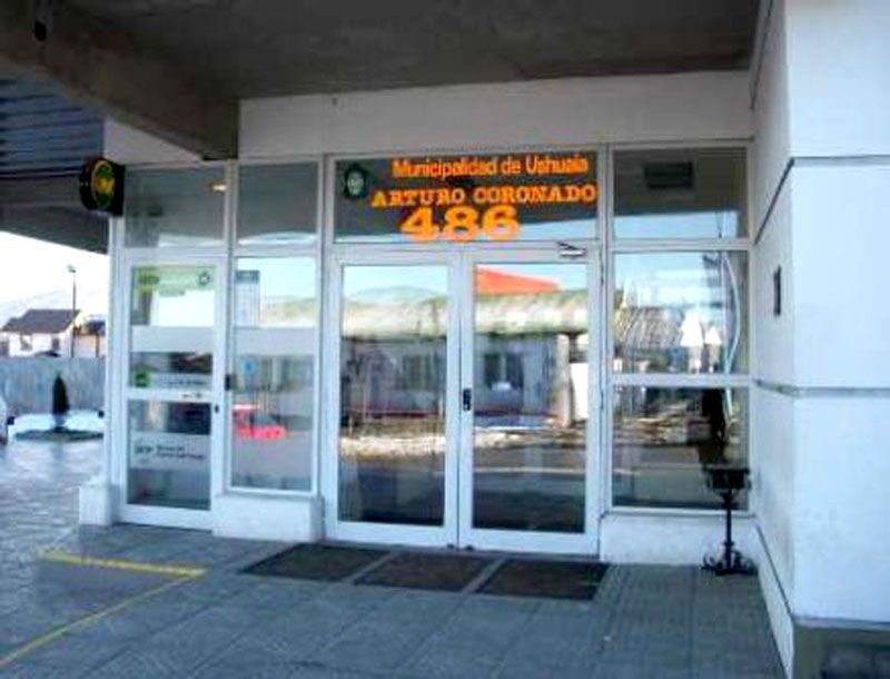 El Registro de Demanda Habitacional se reabre para actualizaciones y nuevas inscripciones 