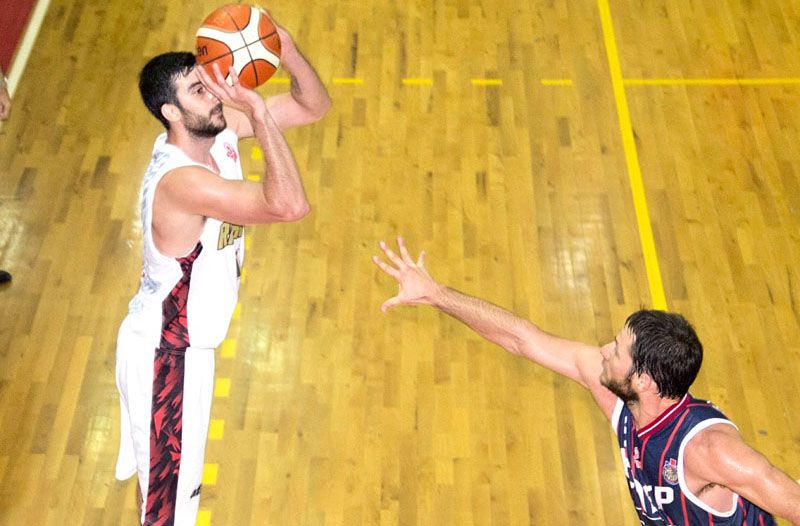 Manteniendo su estilo