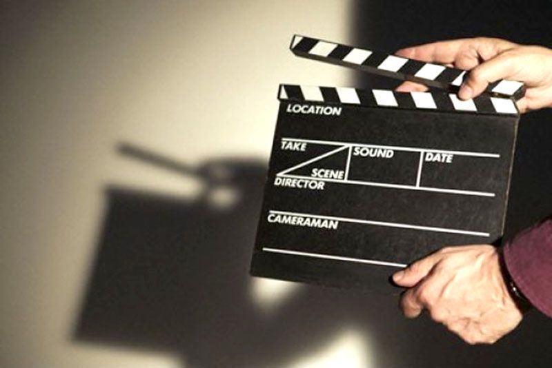 Convocan a técnicos y realizadores audiovisuales 