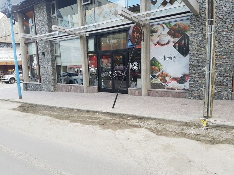 Sr. Presidente y Sres. Concejales 