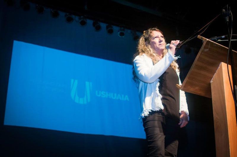 Sin impugnaciones, se definió el listado de 500 primeros asignatarios de predios fiscales