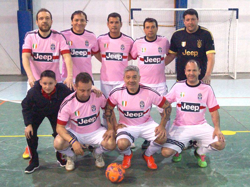 Buscando clasificados