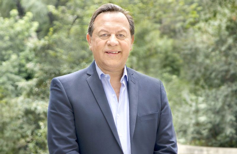 Ushuaia, cada vez más cerca 