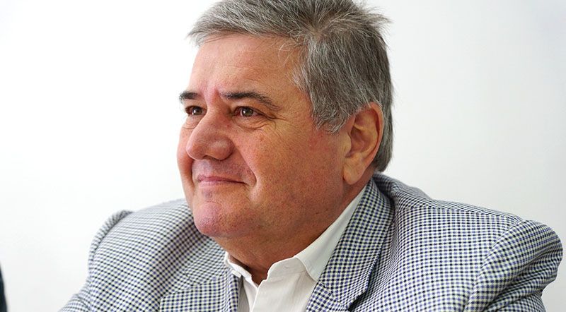 Más de 1200 adherentes a la moratoria de la AREF