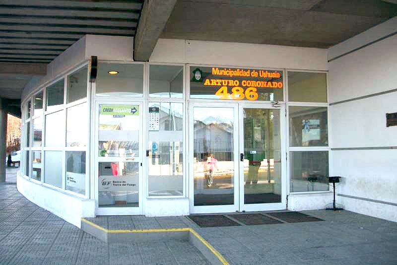 Dictarán una capacitación en elaboración de pan dulce