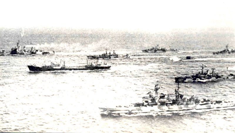 La mediación papal entrega su propuesta a Argentina y Chile