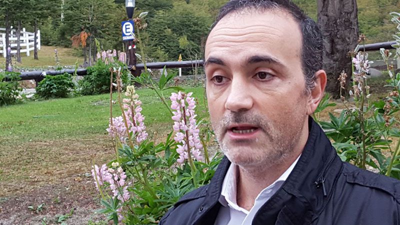 El 2016 cierra con 10.500 puestos de trabajo