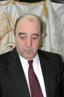  Fappiano, teléfono