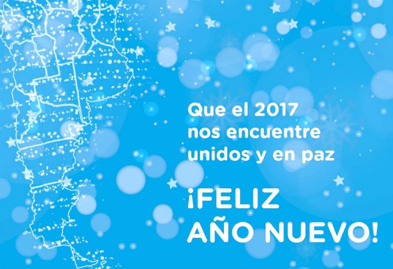 El Municipio repudió la publicación oficial del mapa de  Argentina sin Malvinas y Antártida