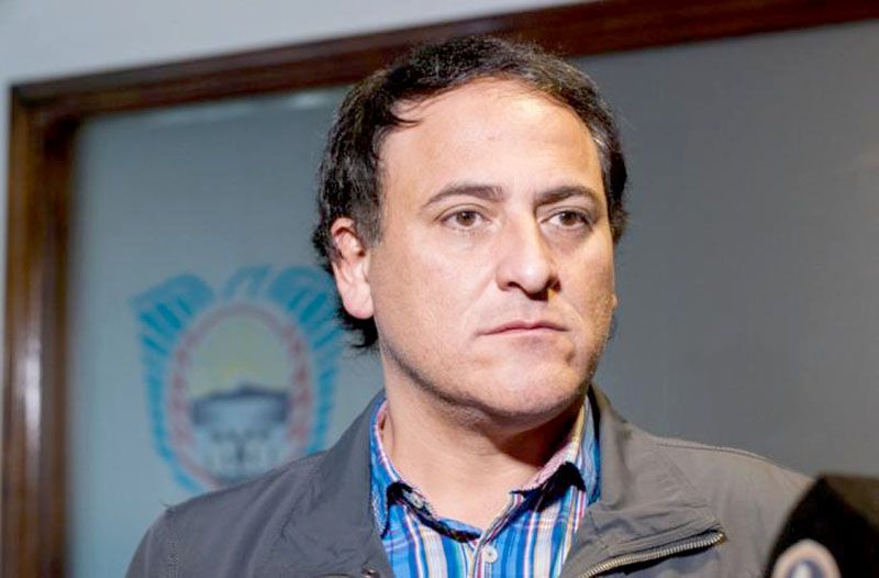 Desde Educación se anunciaron unas 4000 titularizaciones