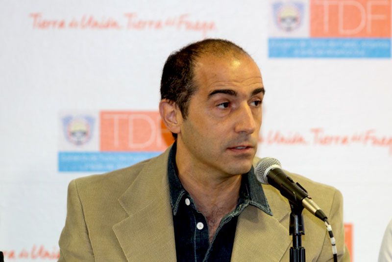 Ya comenzó a cobrarse el servicio de cloacas y en febrero aumentó un 23% la tarifa de Obras Sanitarias 