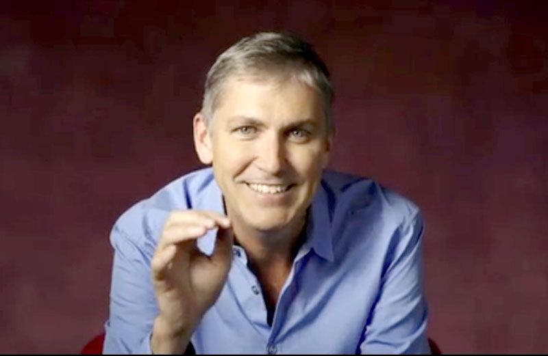 El festivo mundo detrás de grandes invenciones