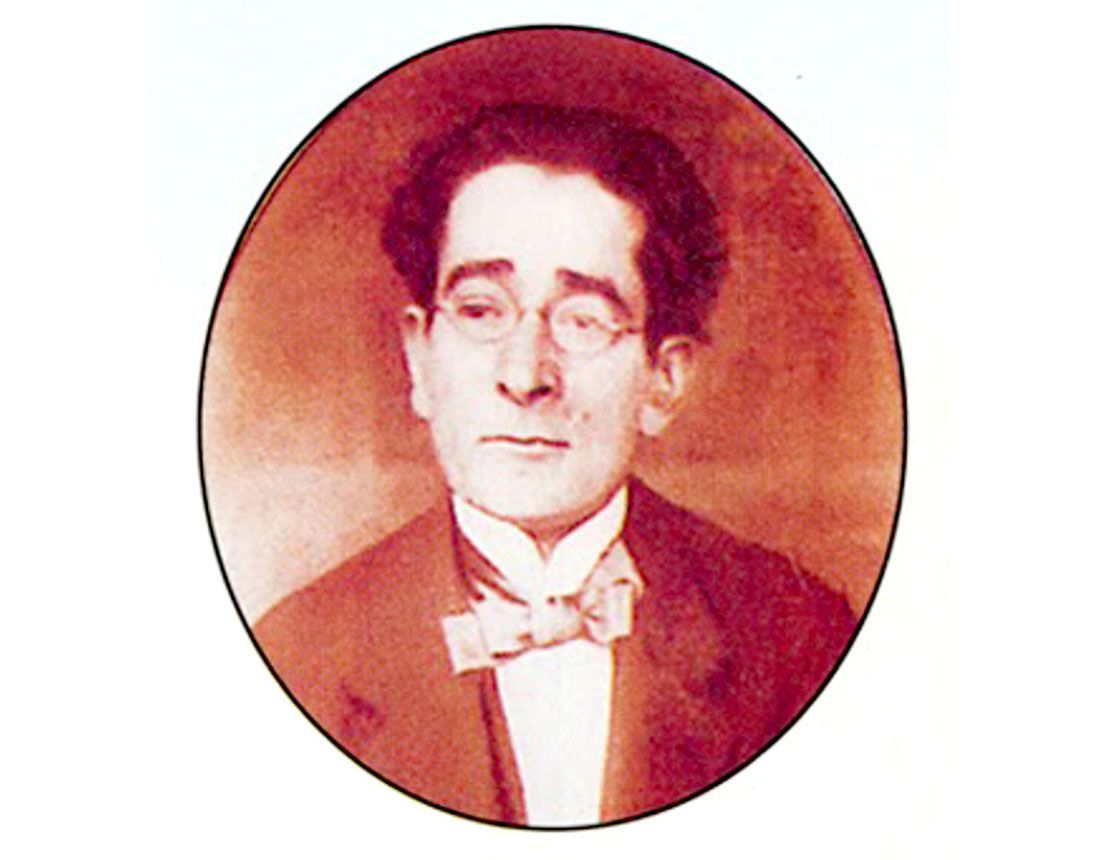 Matan a periodista que denunció atropellos de uniformados