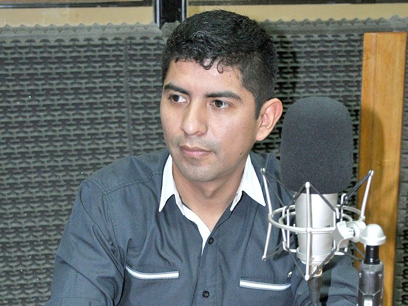 Gobierno analiza la creación de un ‘Ahora 12’ fueguino