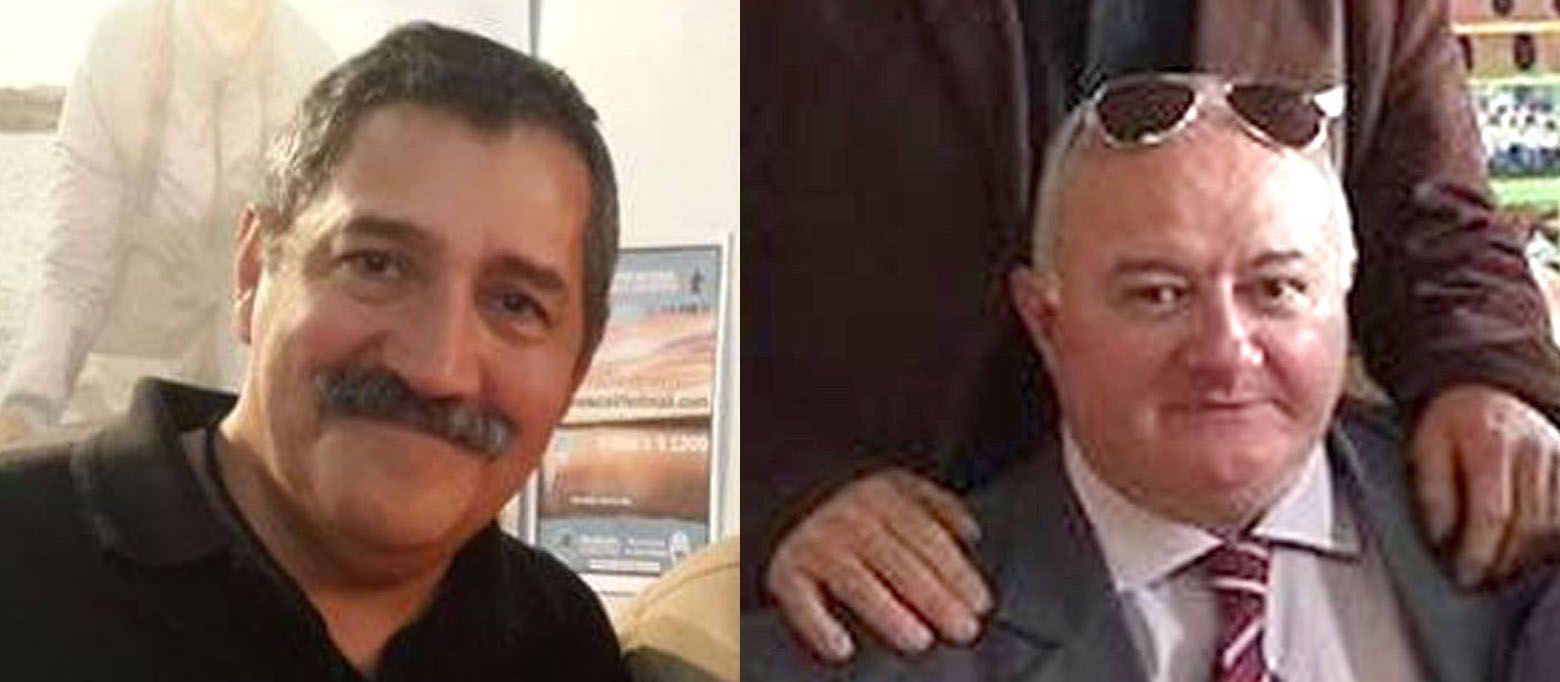 Hubo cambios en la Caja Compensadora de la Policía