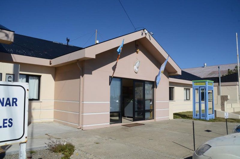 Leonelli procesó a Aníbal Isabelino Torres por tentativa de homicidio