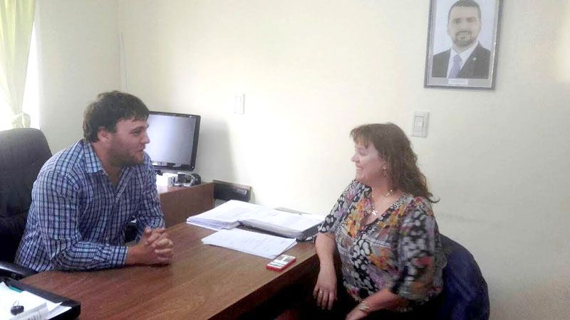 La Nave Tierra reabrirá sus puertas para funcionar como escuela de educación ambiental