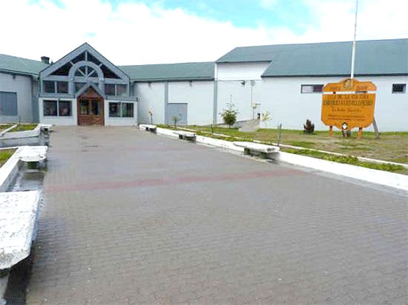 En el mes de la mujer, el Ciclo de Cine rinde homenaje a realizadoras audiovisuales