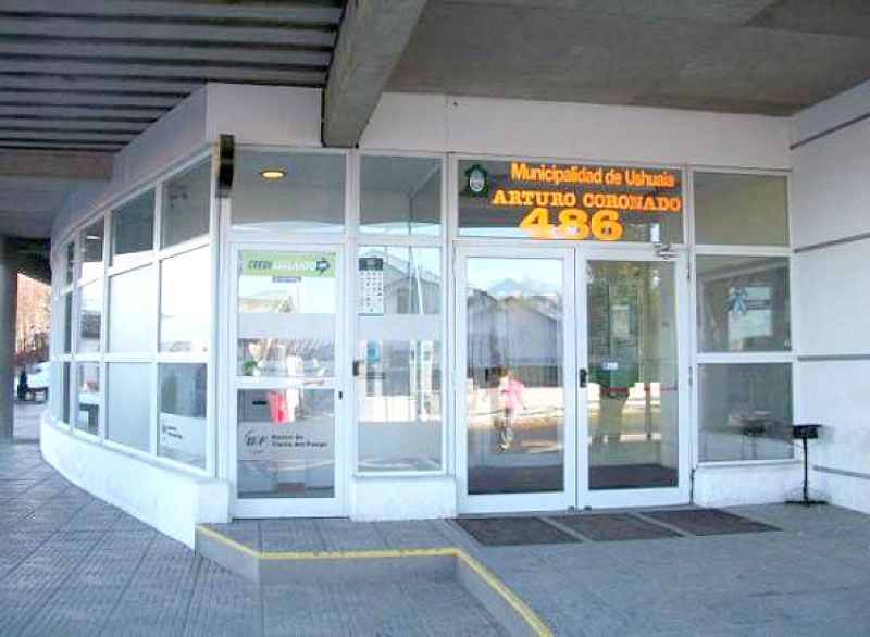 Los contribuyentes podrán acceder a beneficios por el pago anual de tributos municipales