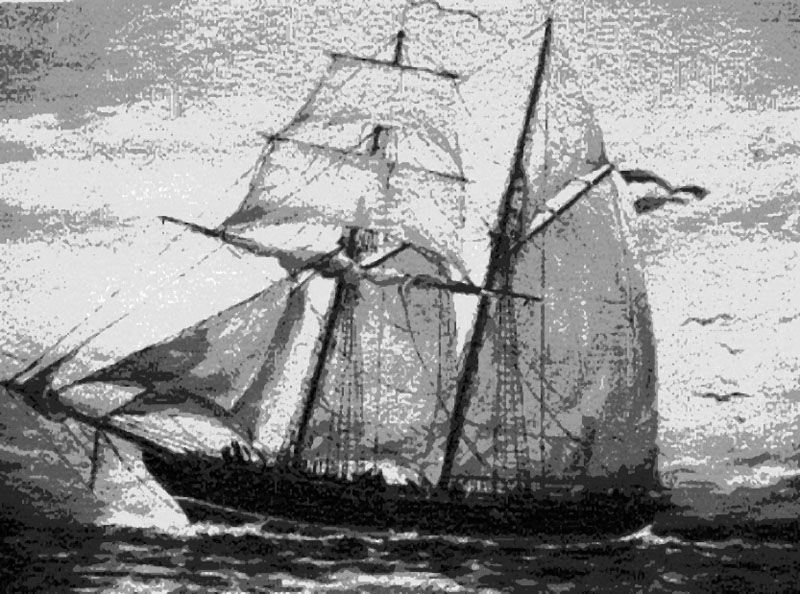 Condenan a Pinedo por su actuación en despojo de Malvinas