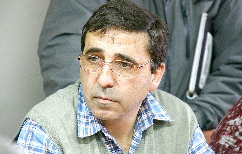 Vecinos de Margen Sur presentan ante Legislatura proyecto de municipalización