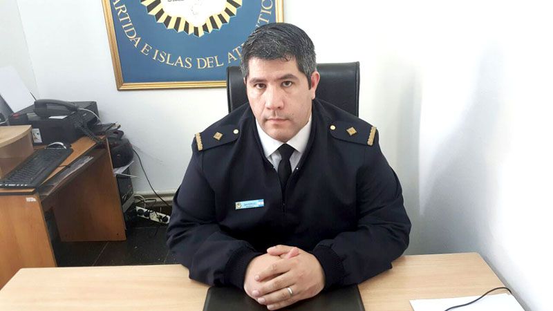 Varias personas resultaron estafadas con alquileres falsos de viviendas