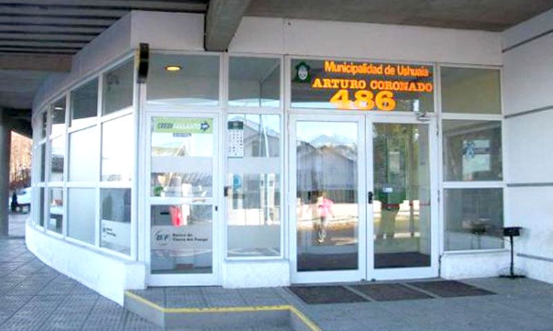 El pago anual de tributos municipales se extiende hasta el 31 de marzo