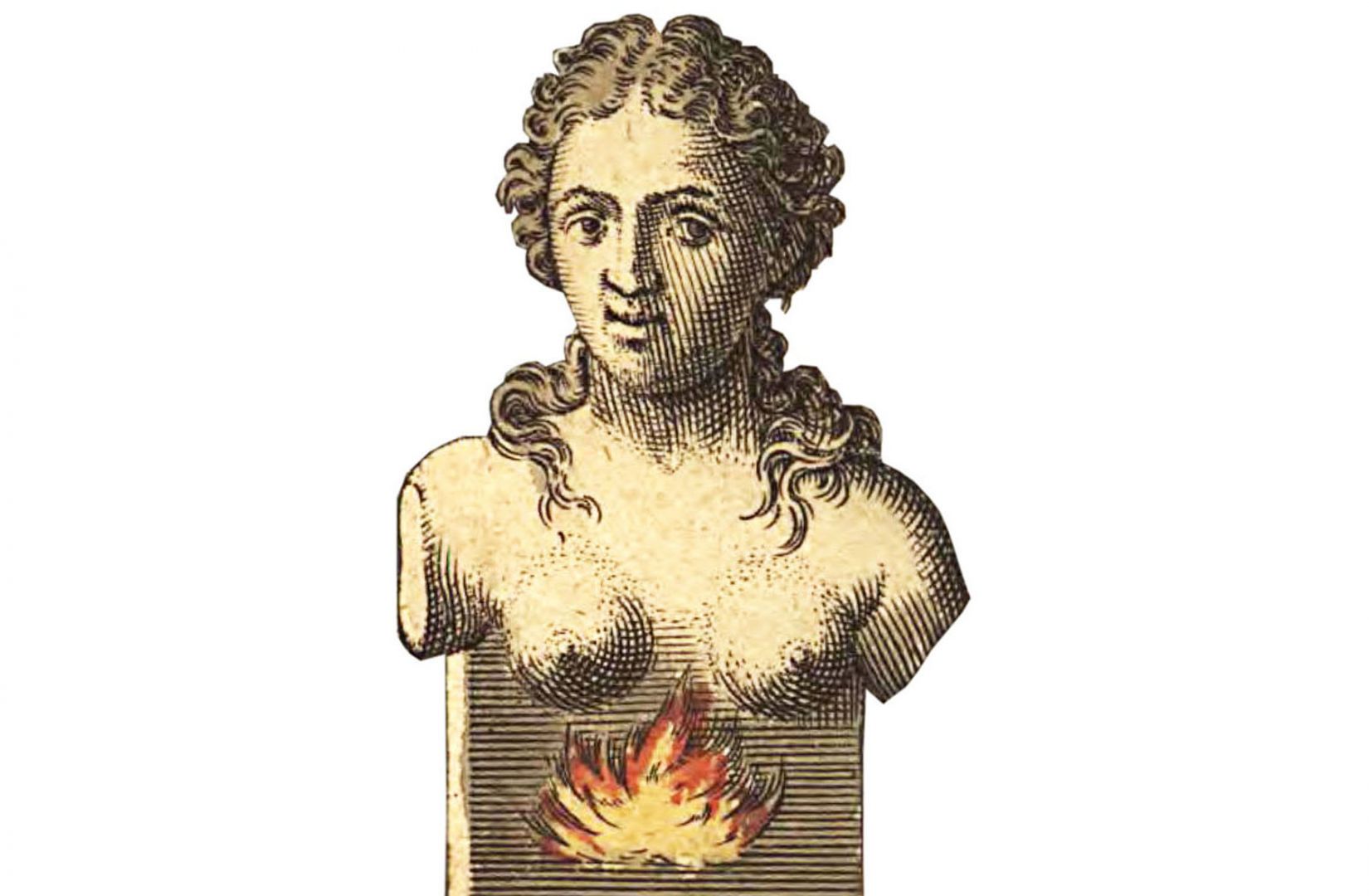 La UNTDF editará la revista “Fuegia”