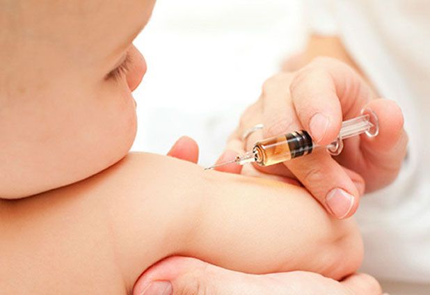 Salud confirmó que se registraron seis casos de coqueluche en la Provincia