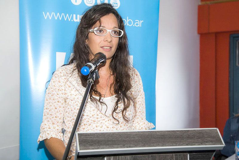 Avanza la elaboración del ‘Formulario Único’ para la asistencia de víctimas de violencia de género