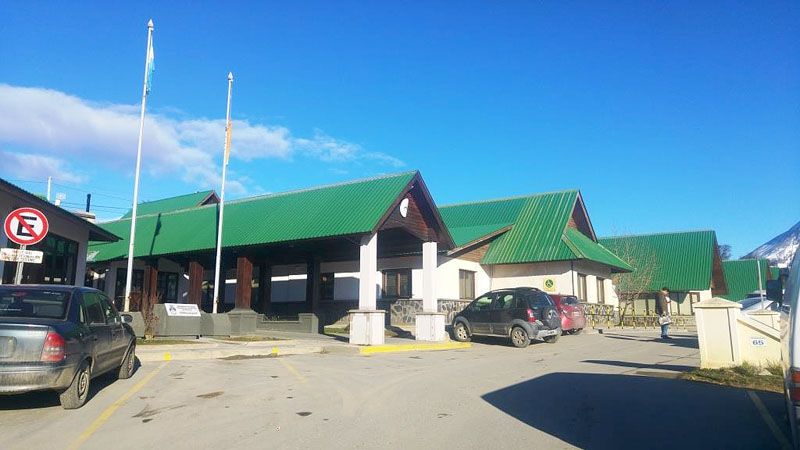 Primera condena en la provincia por el delito de grooming