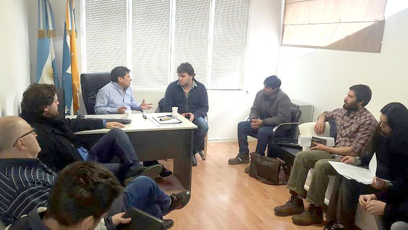 Concejales trabajarán en normativas ante el posible uso de biodigestores