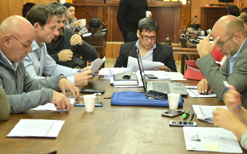 Impulsan la incorporación de divorciados al Registro Único de Demanda Habitacional