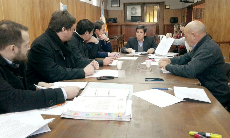 Tratarán en Debate Ciudadano la incorporación de divorciados al Registro de Demanda Habitacional