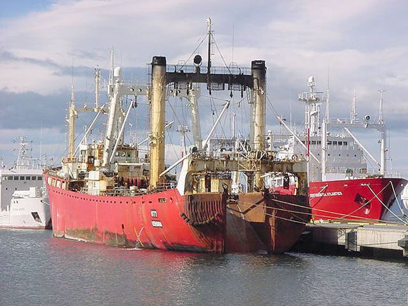 Se postergó el rechazo al DNU que derogó el beneficio 