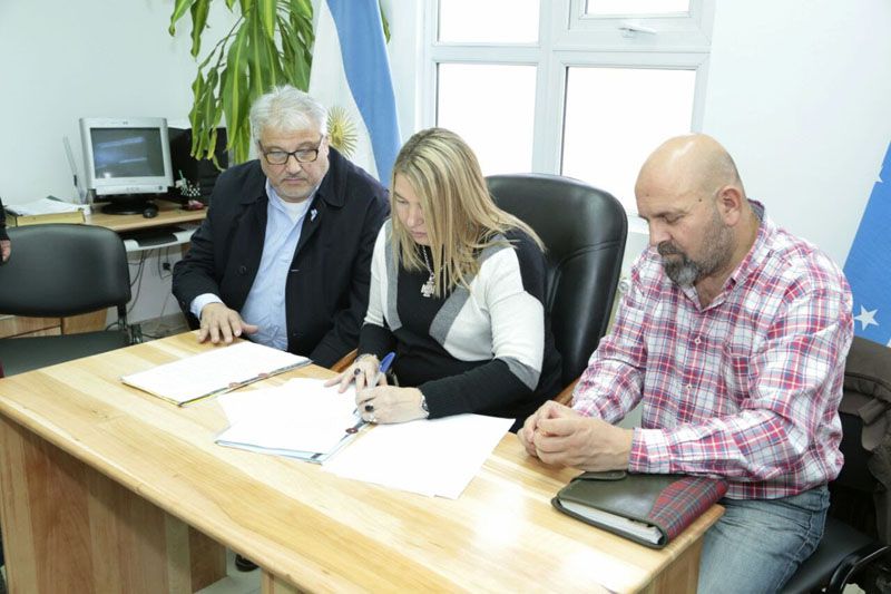 Agentes de la administración central tendrán dos semanas de vacaciones de invierno