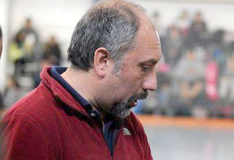  El talento fueguino dice presente en la Selección