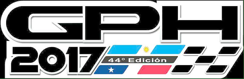 Empieza el movimiento: lanzamiento e inscripciones