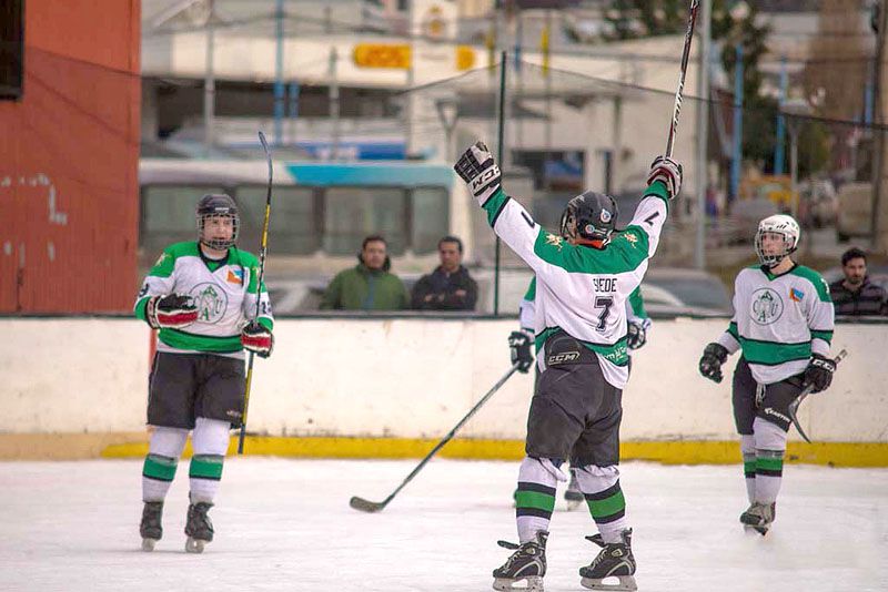 El CAU confirmó la realización de la 13º Copa FDM