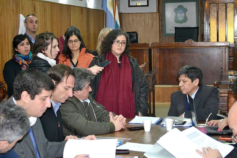 Organizaciones de mujeres impulsan modificaciones al Régimen Electoral para la paridad de género