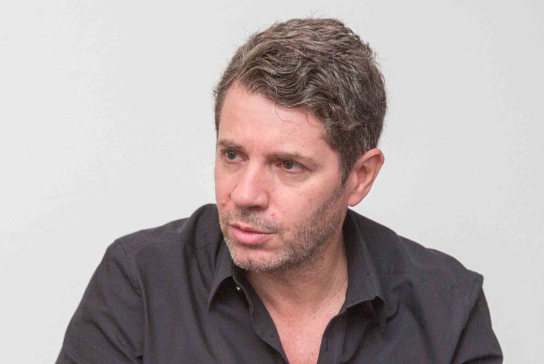 Gorbacz: “esto demuestra que la ley 19640 se defiende con gestión”