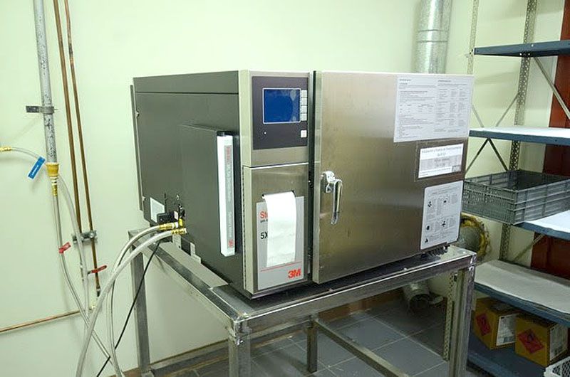 274 millones para construir una Planta de tratamiento de efluentes cloacales