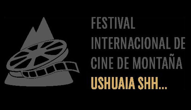 Otorgan subsidio al “Festival Internacional de Cine de Montaña Ushuaia Shh”